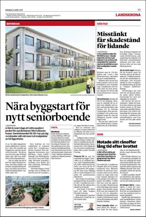 helsingborgsdagblad_b-20170403_000_00_00_011.pdf