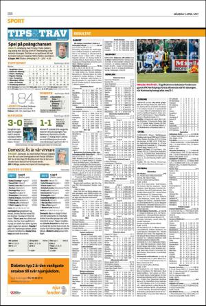 helsingborgsdagblad_b-20170403_000_00_00_018.pdf