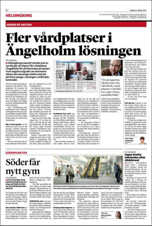 helsingborgsdagblad_b-20170404_000_00_00_002.pdf