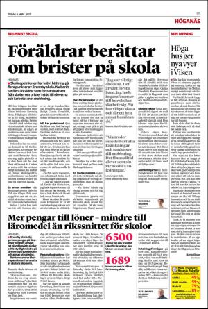 helsingborgsdagblad_b-20170404_000_00_00_005.pdf