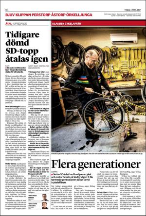 helsingborgsdagblad_b-20170404_000_00_00_006.pdf