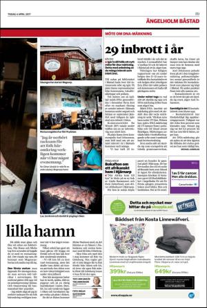 helsingborgsdagblad_b-20170404_000_00_00_009.pdf