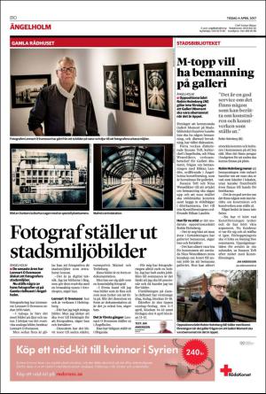 helsingborgsdagblad_b-20170404_000_00_00_010.pdf