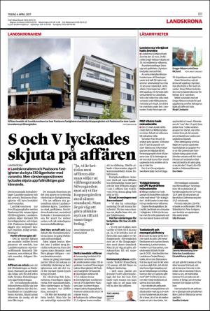 helsingborgsdagblad_b-20170404_000_00_00_011.pdf