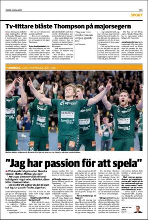 helsingborgsdagblad_b-20170404_000_00_00_015.pdf