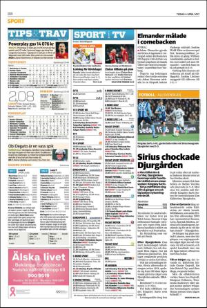 helsingborgsdagblad_b-20170404_000_00_00_018.pdf