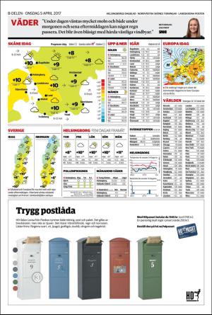 helsingborgsdagblad_b-20170405_000_00_00_024.pdf