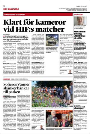 helsingborgsdagblad_b-20170407_000_00_00_002.pdf