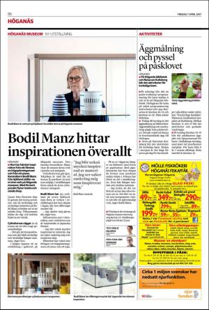 helsingborgsdagblad_b-20170407_000_00_00_006.pdf
