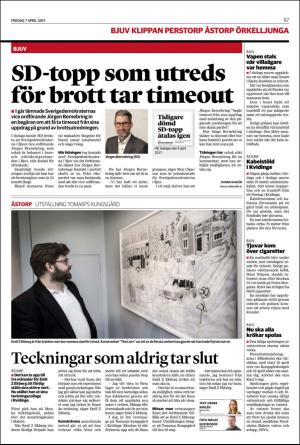 helsingborgsdagblad_b-20170407_000_00_00_007.pdf