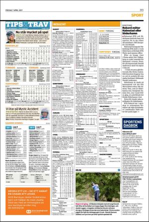 helsingborgsdagblad_b-20170407_000_00_00_019.pdf