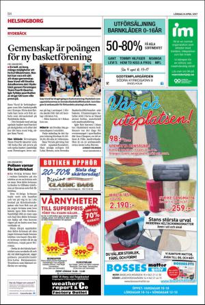 helsingborgsdagblad_b-20170408_000_00_00_004.pdf
