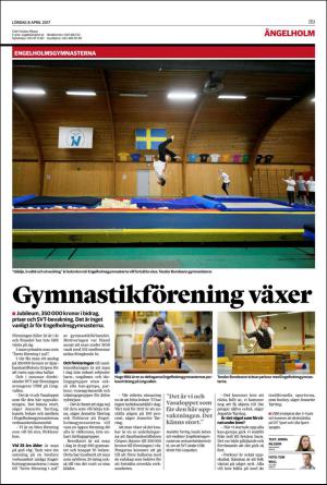helsingborgsdagblad_b-20170408_000_00_00_009.pdf