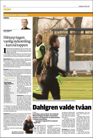 helsingborgsdagblad_b-20170408_000_00_00_014.pdf