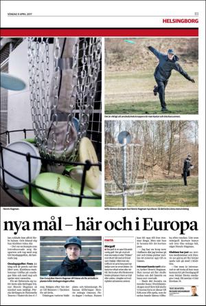 helsingborgsdagblad_b-20170409_000_00_00_003.pdf