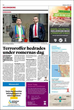 helsingborgsdagblad_b-20170409_000_00_00_004.pdf