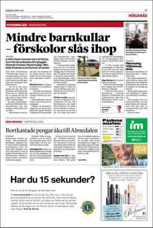 helsingborgsdagblad_b-20170409_000_00_00_005.pdf