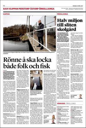 helsingborgsdagblad_b-20170409_000_00_00_006.pdf