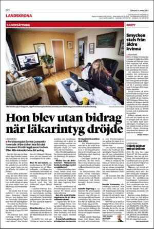 helsingborgsdagblad_b-20170409_000_00_00_010.pdf