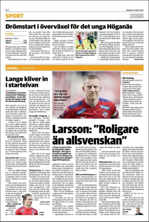 helsingborgsdagblad_b-20170409_000_00_00_012.pdf