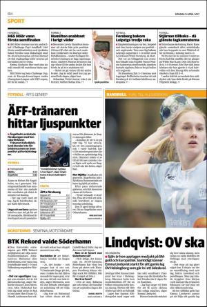helsingborgsdagblad_b-20170409_000_00_00_014.pdf