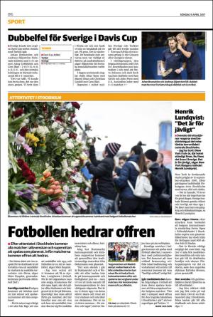 helsingborgsdagblad_b-20170409_000_00_00_016.pdf
