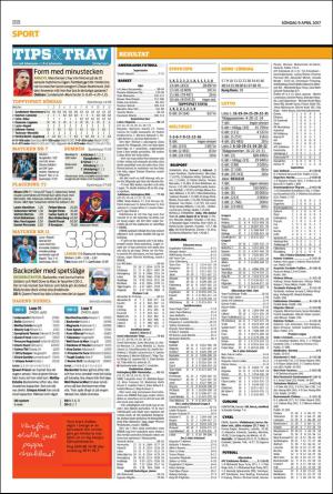 helsingborgsdagblad_b-20170409_000_00_00_018.pdf