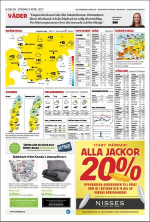 helsingborgsdagblad_b-20170409_000_00_00_024.pdf