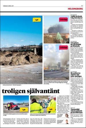 helsingborgsdagblad_b-20170412_000_00_00_003.pdf