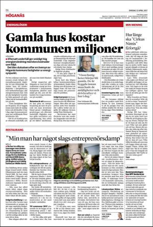 helsingborgsdagblad_b-20170412_000_00_00_006.pdf