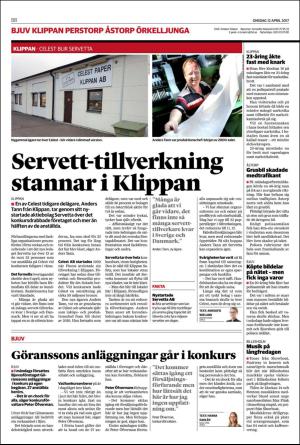 helsingborgsdagblad_b-20170412_000_00_00_008.pdf
