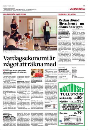 helsingborgsdagblad_b-20170412_000_00_00_011.pdf