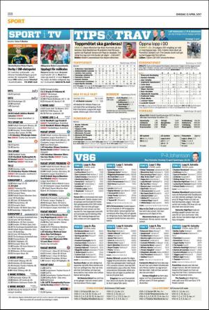 helsingborgsdagblad_b-20170412_000_00_00_018.pdf