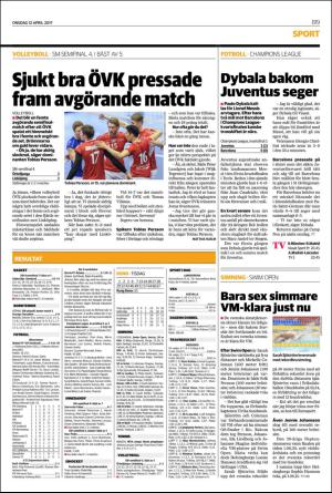 helsingborgsdagblad_b-20170412_000_00_00_019.pdf