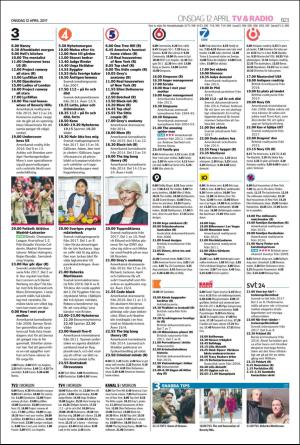helsingborgsdagblad_b-20170412_000_00_00_023.pdf