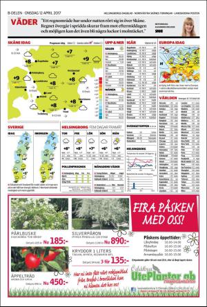 helsingborgsdagblad_b-20170412_000_00_00_024.pdf