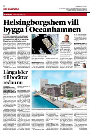 helsingborgsdagblad_b-20170413_000_00_00_002.pdf