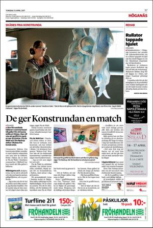 helsingborgsdagblad_b-20170413_000_00_00_007.pdf