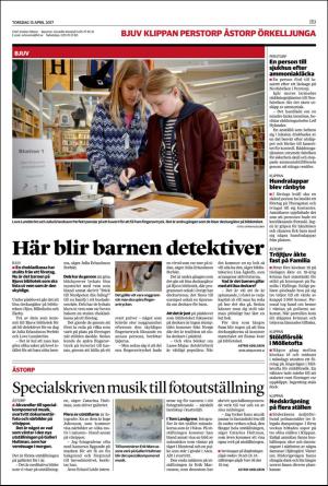 helsingborgsdagblad_b-20170413_000_00_00_009.pdf
