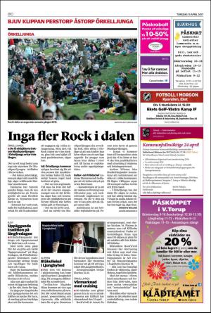 helsingborgsdagblad_b-20170413_000_00_00_010.pdf