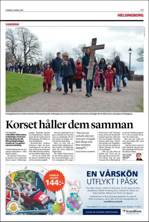 helsingborgsdagblad_b-20170415_000_00_00_003.pdf