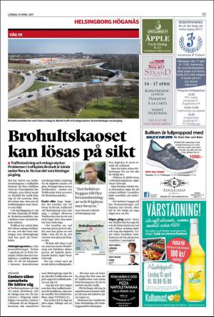 helsingborgsdagblad_b-20170415_000_00_00_005.pdf