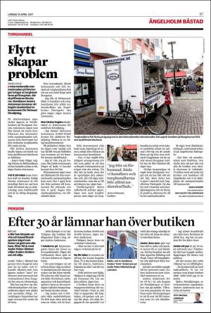 helsingborgsdagblad_b-20170415_000_00_00_007.pdf