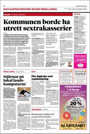 helsingborgsdagblad_b-20170415_000_00_00_008.pdf
