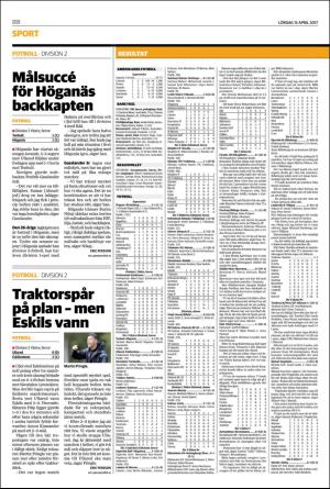 helsingborgsdagblad_b-20170415_000_00_00_018.pdf