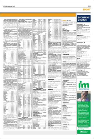 helsingborgsdagblad_b-20170415_000_00_00_019.pdf