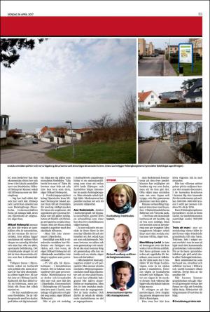 helsingborgsdagblad_b-20170416_000_00_00_003.pdf