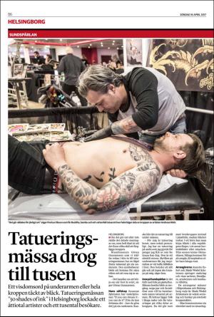 helsingborgsdagblad_b-20170416_000_00_00_006.pdf