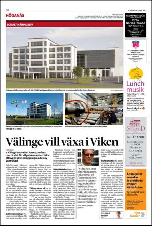 helsingborgsdagblad_b-20170416_000_00_00_008.pdf
