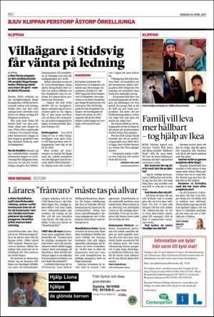 helsingborgsdagblad_b-20170416_000_00_00_010.pdf